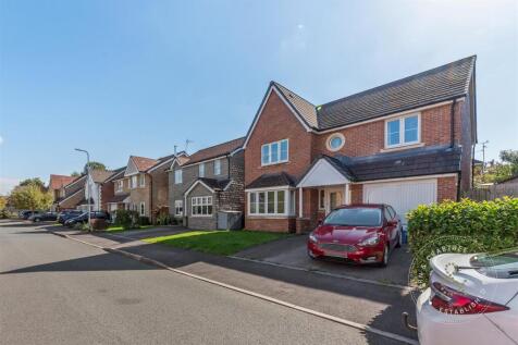 Meadowfield-Way-37.jpg