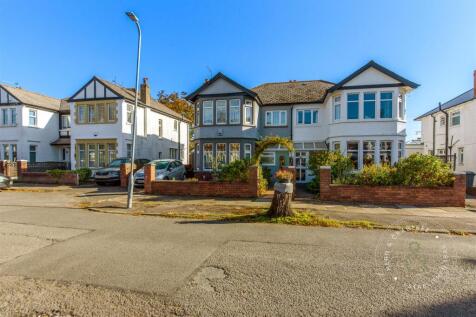 Granville-Avenue-36.jpg