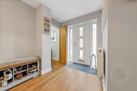 Baynton-Close-14.jpg