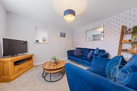 Baynton-Close-17.jpg