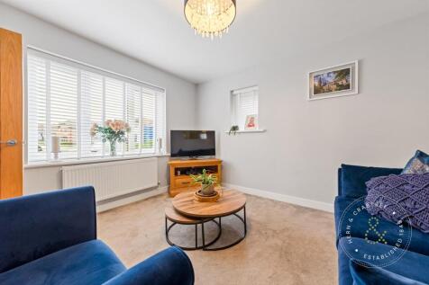 Baynton-Close-19.jpg