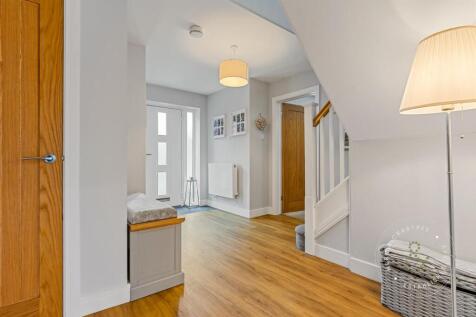Baynton-Close-21.jpg