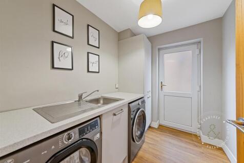 Baynton-Close-24.jpg