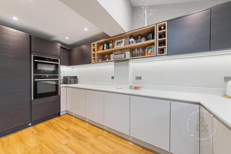 Baynton-Close-29.jpg