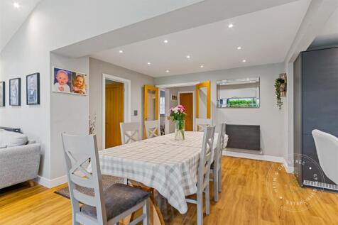 Baynton-Close-32.jpg