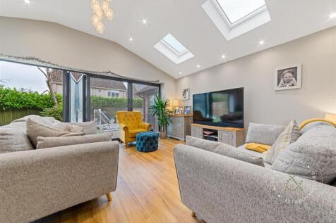 Baynton-Close-34.jpg