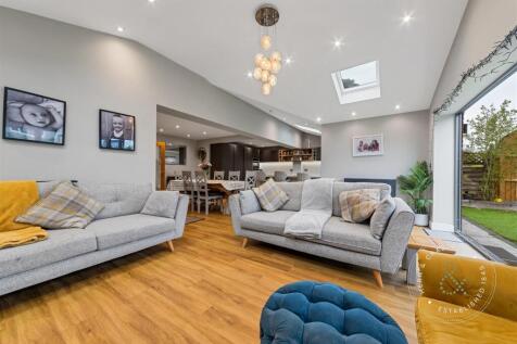 Baynton-Close-36.jpg