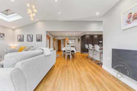 Baynton-Close-39.jpg