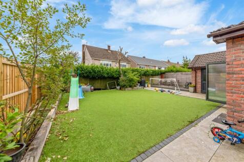 Baynton-Close-43.jpg