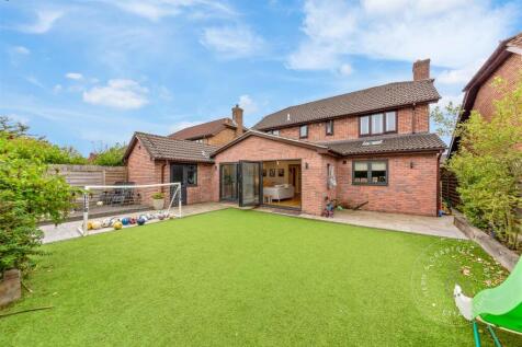 Baynton-Close-44.jpg