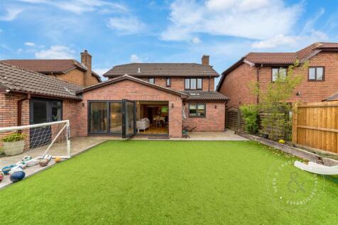 Baynton-Close-45.jpg