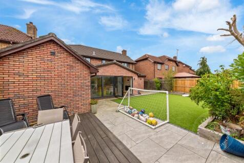 Baynton-Close-47.jpg