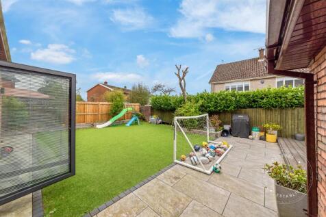 Baynton-Close-48.jpg