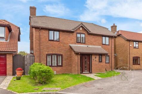 Baynton-Close-50.jpg