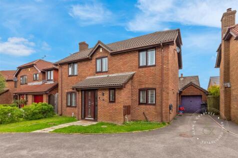 Baynton-Close-52.jpg
