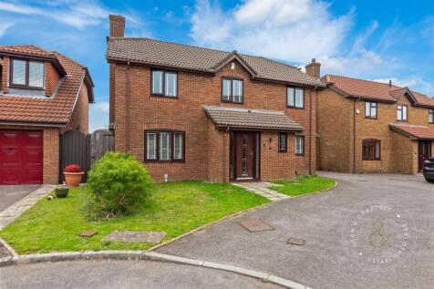 Baynton-Close-55.jpg