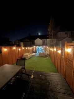 4.Westbury-Terrace-49.jpgjpg