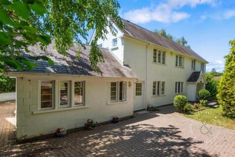 St-Fagans-Drive-60.jpg