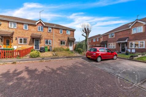 Hornchurch-Close-23.jpg