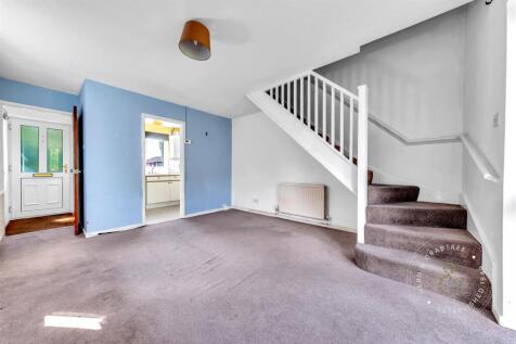 Hornchurch-Close-10.jpg