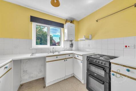 Hornchurch-Close-11.jpg