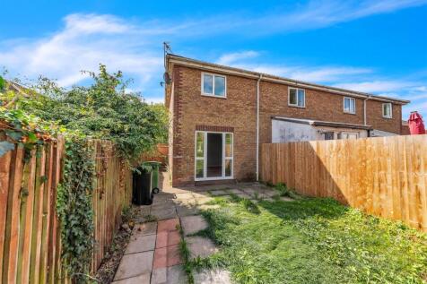 Hornchurch-Close-15.jpg