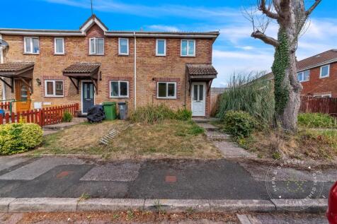 Hornchurch-Close-18.jpg