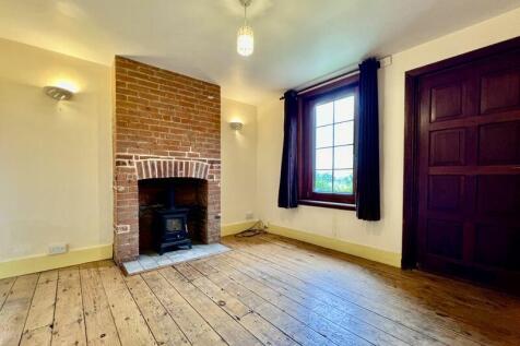 R1701_Living Room