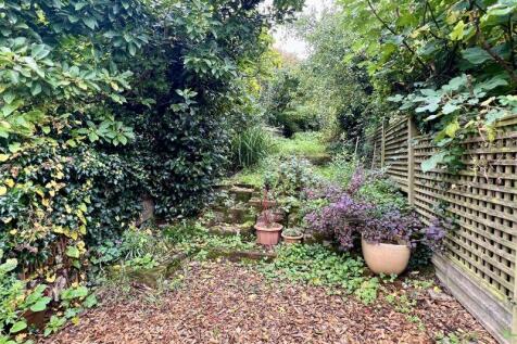 R1701_Garden