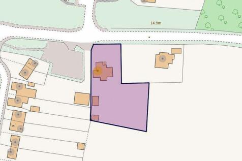 R1712map