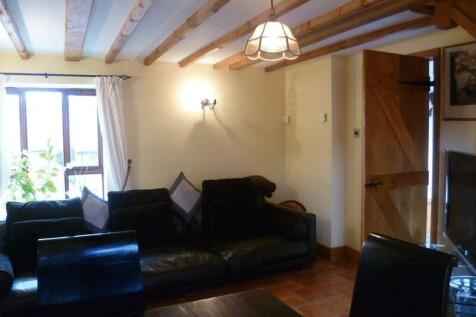 Lounge 2