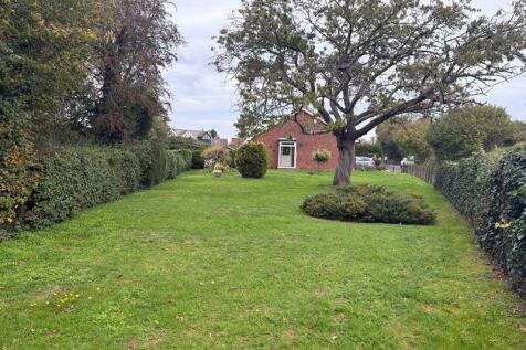 Photo 34