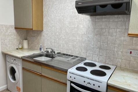 C.1 Kitchen
