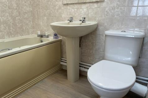 E.2 Bathroom
