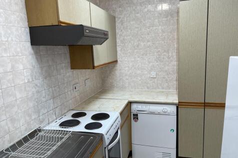 C.2 Kitchen