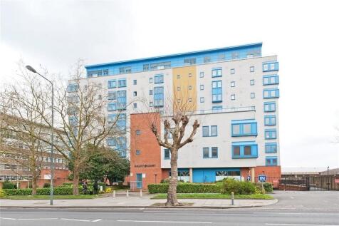 Property Image 11