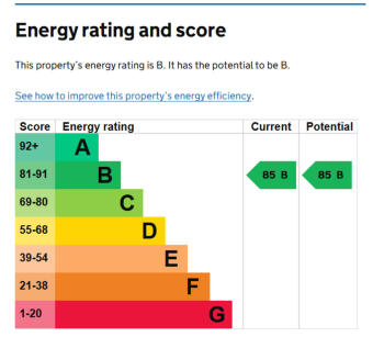 EPC FLAT 6