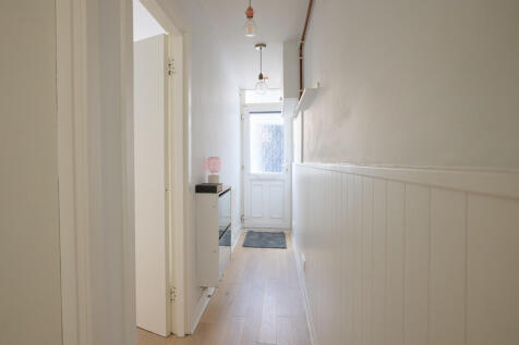 OVAL_RD_008