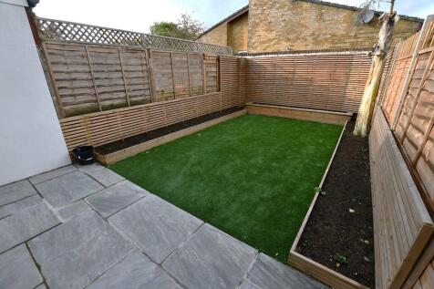 Property Image 13