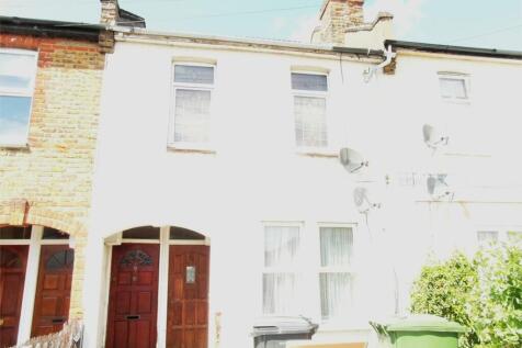 IMG_7152_1_origin...