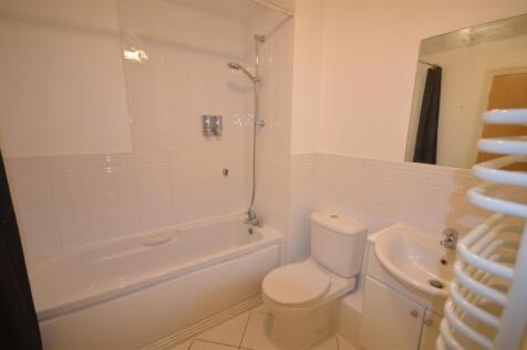 bathroom.JPG