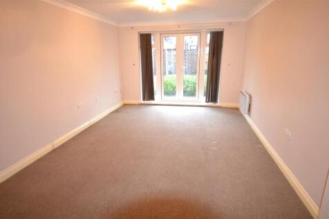 Living room.JPG