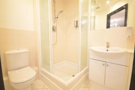 En-suite.JPG