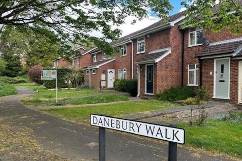 27 Danebury Walk new front.jpg