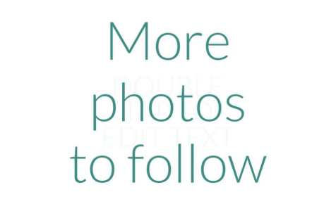 more photos to follow.png