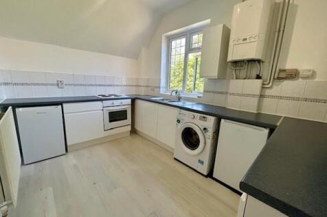 12 Tudor hall kitchen.jpg
