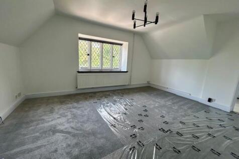 12 Tudor Hall new lounge 1.jpg