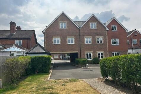 3 Langdon Court rear.jpg