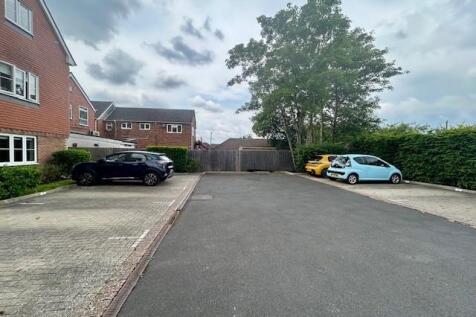 3 Langdon Court parking to rear.jpg