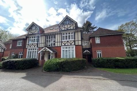1 North Minden House front 1.jpg